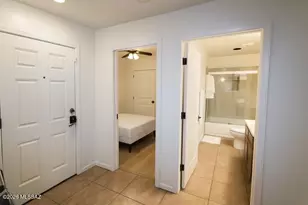 4152 N Fortune Loop, Tucson, AZ 85719 - Photo 5