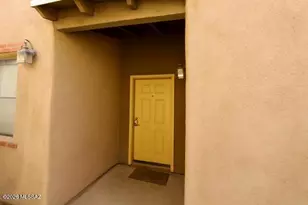 4152 N Fortune Loop, Tucson, AZ 85719 - Photo 3