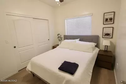 4152 N Fortune Loop, Tucson, AZ 85719 - Photo 7