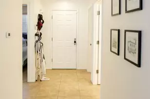 4152 N Fortune Loop, Tucson, AZ 85719 - Photo 9