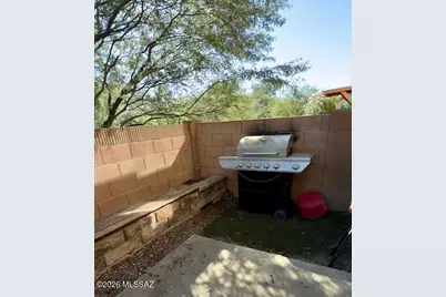 4152 N Fortune Loop, Tucson, AZ 85719 - Photo 21