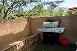 4152 N Fortune Loop, Tucson, AZ 85719 - Photo 21