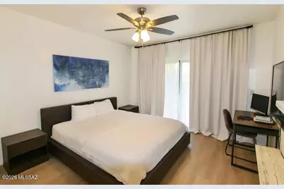 4152 N Fortune Loop, Tucson, AZ 85719 - Photo 17