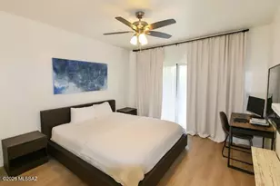 4152 N Fortune Loop, Tucson, AZ 85719 - Photo 17