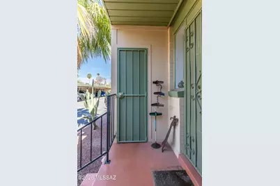 2903 E 17th, Tucson, AZ 85716 - Photo 27