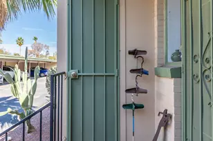 2903 E 17th, Tucson, AZ 85716 - Photo 27