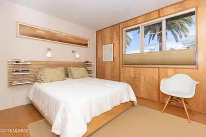 2903 E 17th, Tucson, AZ 85716 - Photo 25