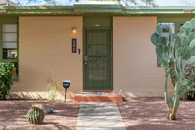 2903 E 17th, Tucson, AZ 85716 - Photo 35