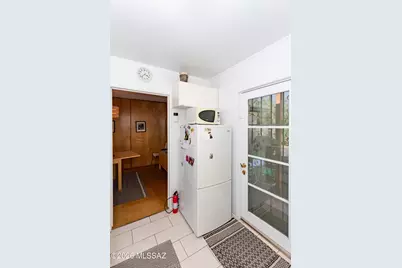 2903 E 17th, Tucson, AZ 85716 - Photo 15