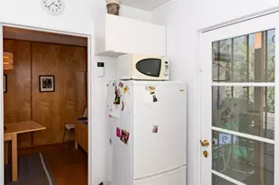 2903 E 17th, Tucson, AZ 85716 - Photo 15