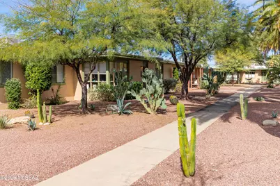 2903 E 17th, Tucson, AZ 85716 - Photo 33