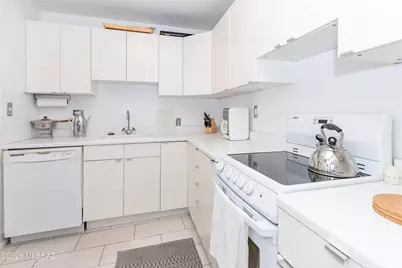 2903 E 17th, Tucson, AZ 85716 - Photo 11