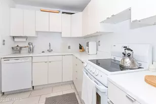 2903 E 17th, Tucson, AZ 85716 - Photo 11