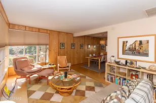 2903 E 17th, Tucson, AZ 85716 - Photo 7