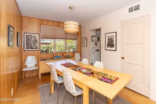 2903 E 17th, Tucson, AZ 85716 - Photo 9