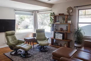 612 Oliver Cir, Bisbee, AZ 85603 - Photo 9