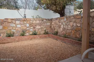 612 Oliver Cir, Bisbee, AZ 85603 - Photo 25