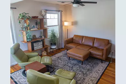 612 Oliver Circle, Bisbee, AZ 85603 - Photo 7