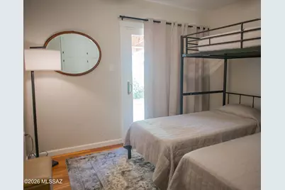 612 Oliver Circle, Bisbee, AZ 85603 - Photo 21