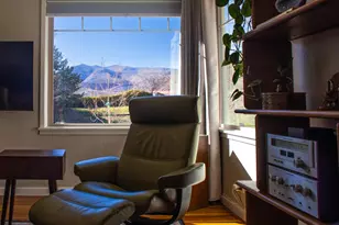 612 Oliver Cir, Bisbee, AZ 85603 - Photo 11