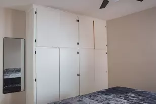 612 Oliver Cir, Bisbee, AZ 85603 - Photo 19