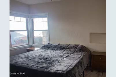 612 Oliver Circle, Bisbee, AZ 85603 - Photo 19