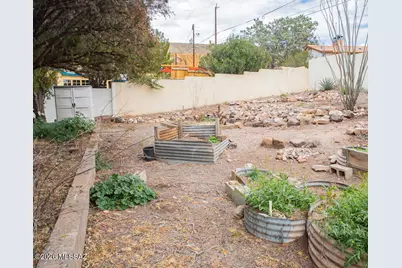612 Oliver Circle, Bisbee, AZ 85603 - Photo 23
