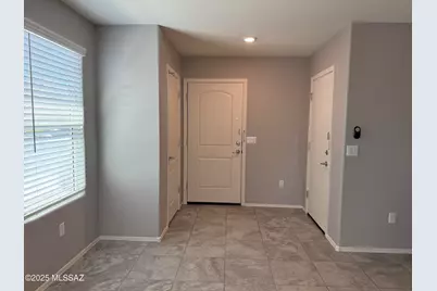 5103 S Dakota Vista Place, Tucson, AZ 85746 - Photo 9
