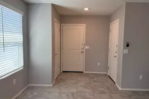 5103 S Dakota Vista Pl, Tucson, AZ 85746 - Photo 9