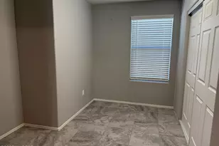 5103 S Dakota Vista Pl, Tucson, AZ 85746 - Photo 23