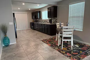 5103 S Dakota Vista Pl, Tucson, AZ 85746 - Photo 13