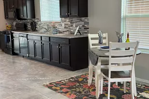 5103 S Dakota Vista Pl, Tucson, AZ 85746 - Photo 11