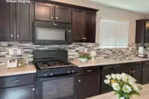 5103 S Dakota Vista Pl, Tucson, AZ 85746 - Photo 19