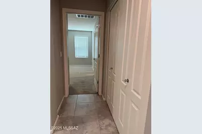 5103 S Dakota Vista Place, Tucson, AZ 85746 - Photo 29