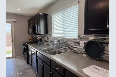 5103 S Dakota Vista Place, Tucson, AZ 85746 - Photo 17