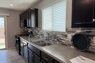 5103 S Dakota Vista Pl, Tucson, AZ 85746 - Photo 17