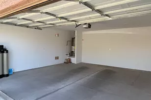 5103 S Dakota Vista Pl, Tucson, AZ 85746 - Photo 37