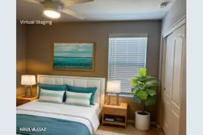 5103 S Dakota Vista Place, Tucson, AZ 85746 - Photo 27