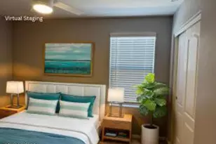 5103 S Dakota Vista Pl, Tucson, AZ 85746 - Photo 27