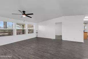 11988 S Cienega Ridge Pl, Vail, AZ 85641 - Photo 7