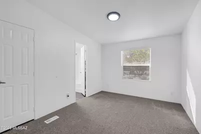 11988 S Cienega Ridge Place, Vail, AZ 85641 - Photo 23