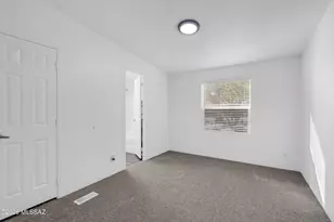 11988 S Cienega Ridge Pl, Vail, AZ 85641 - Photo 23