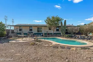 11988 S Cienega Ridge Pl, Vail, AZ 85641 - Photo 37