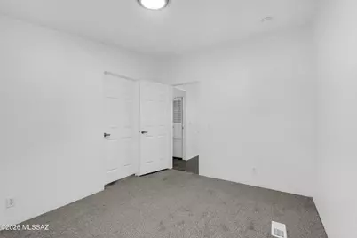 11988 S Cienega Ridge Place, Vail, AZ 85641 - Photo 25