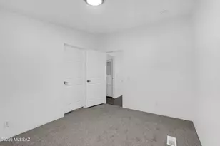 11988 S Cienega Ridge Pl, Vail, AZ 85641 - Photo 25