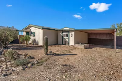 11988 S Cienega Ridge Place, Vail, AZ 85641 - Photo 41