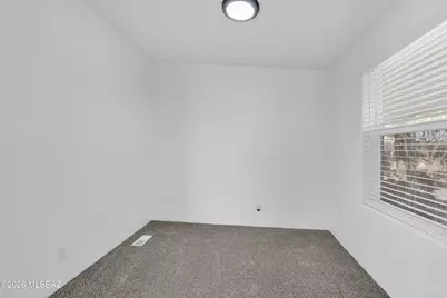 11988 S Cienega Ridge Place, Vail, AZ 85641 - Photo 31