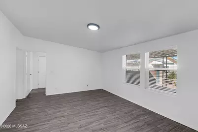 11988 S Cienega Ridge Place, Vail, AZ 85641 - Photo 19