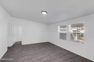 11988 S Cienega Ridge Pl, Vail, AZ 85641 - Photo 19