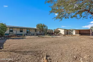 11988 S Cienega Ridge Pl, Vail, AZ 85641 - Photo 39